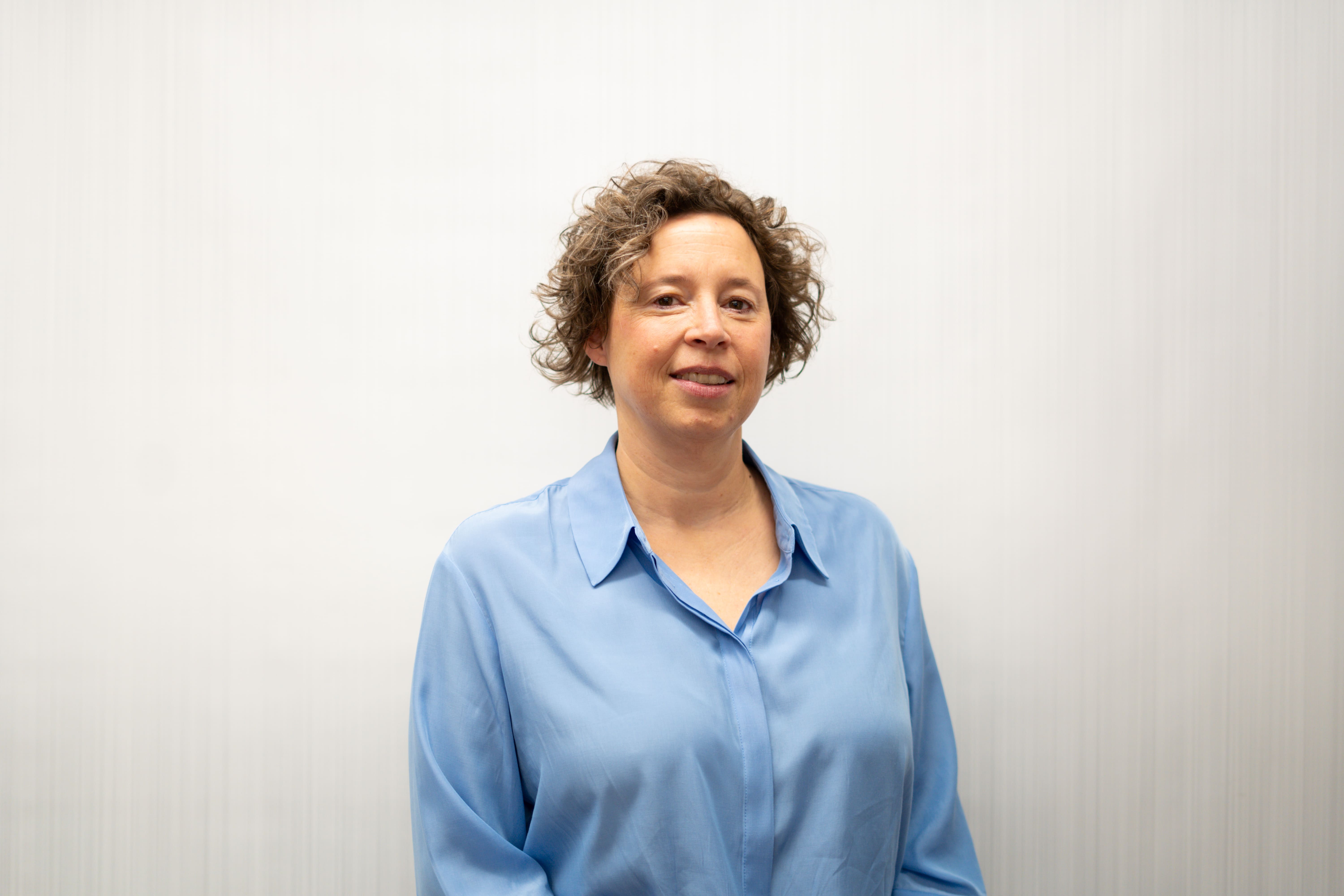 Reform des Lehramtsstudiums tritt in Kraft: Bessere Planbarkeit und klare Struktur für angehende Lehrkräfte